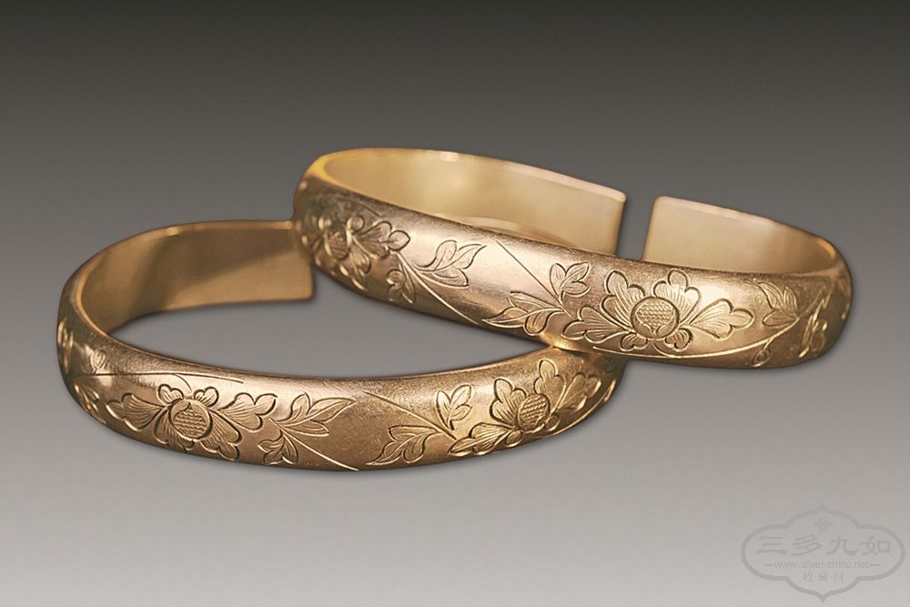 LOT 5226 ��� ���̽���֦ĵ���������