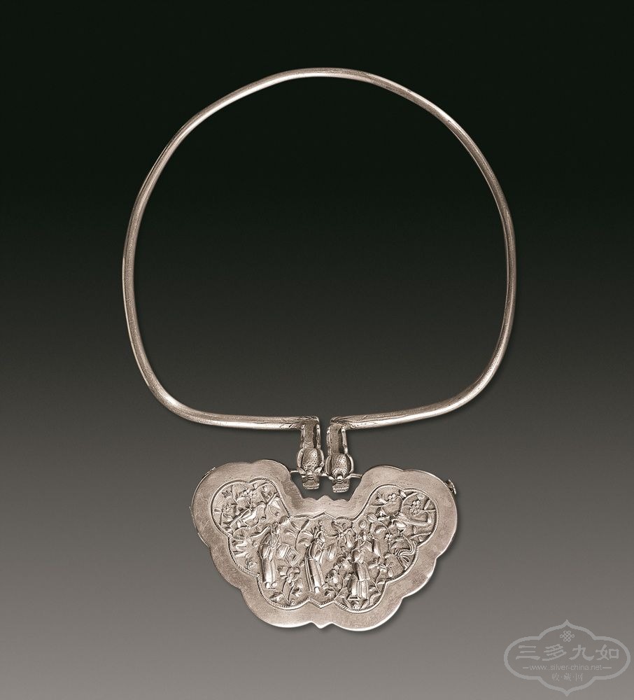LOT 5243 ��� ����ͷ��Ȧϲ��ü�����������