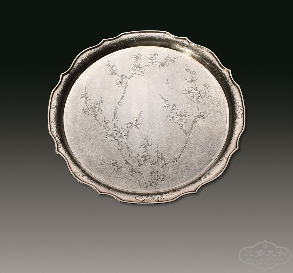LOT 5261 ��� ����Ӱ��÷�������