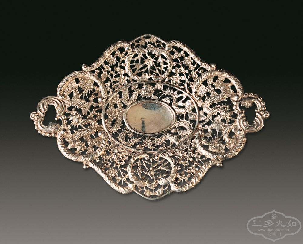 LOT 5262 ��� ���ο�����÷��С����
