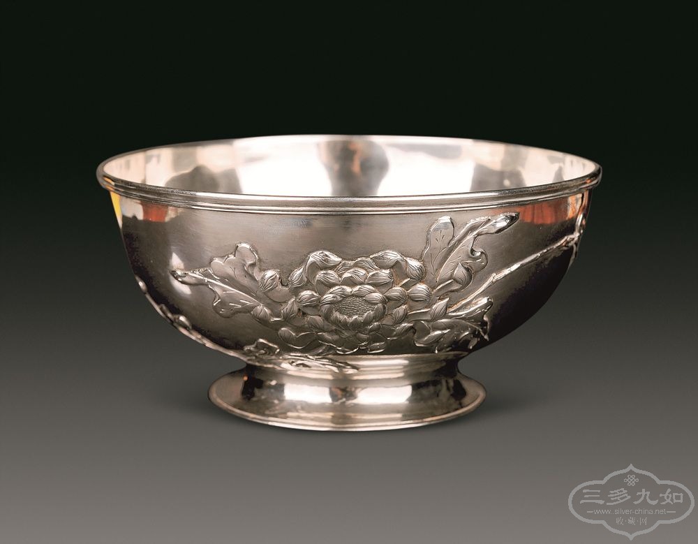 LOT 5263 ��� �����������ջ���������