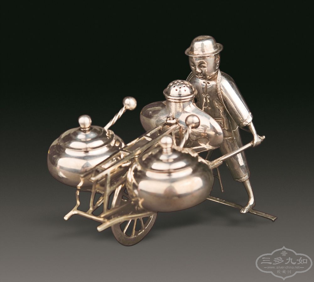 LOT 5275 ��� �������Ƴ����͵�ζ��װ