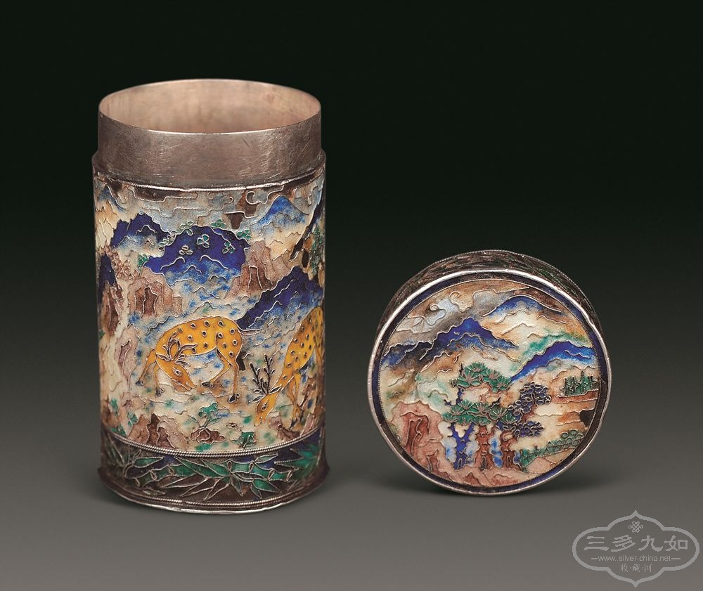 LOT 5280 ��� ����˿������¹�����ƺ�