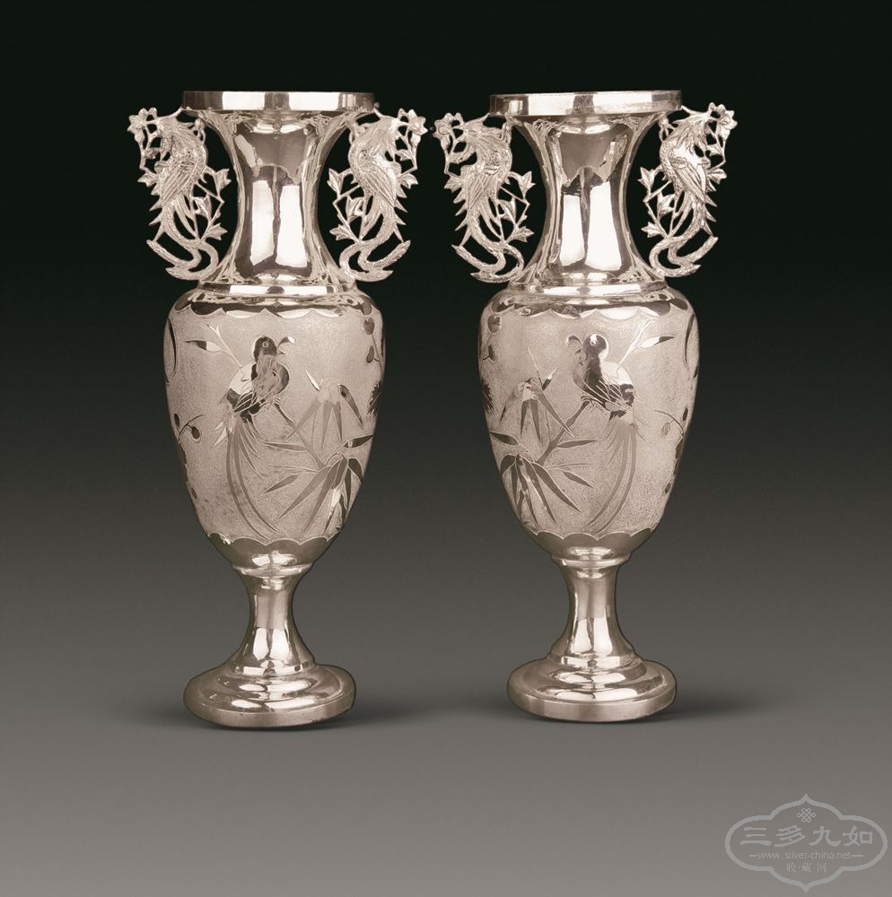 LOT 5308 ��� ���ﴩĵ����÷�������Ū�֮ϲ��ƿ