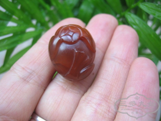 Ƭ 9436.jpg