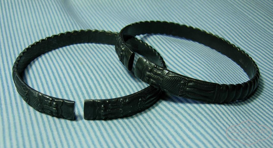 ԭ˫ơһԣD58mm,65g.JPG