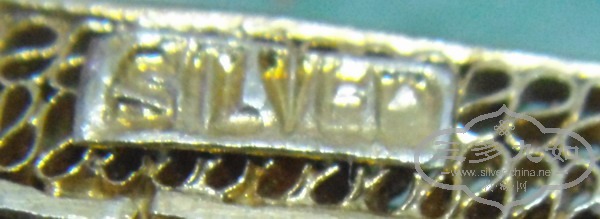 DSC00014.JPG