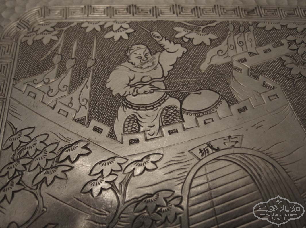 CES tray figure-Zhang.jpg