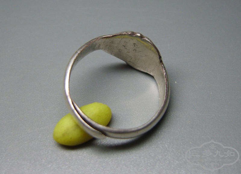 S8000046.JPG