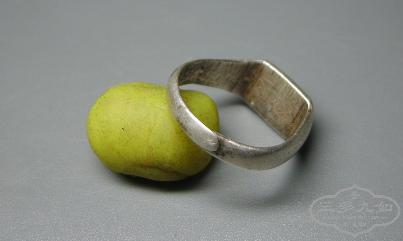 S8000027.JPG