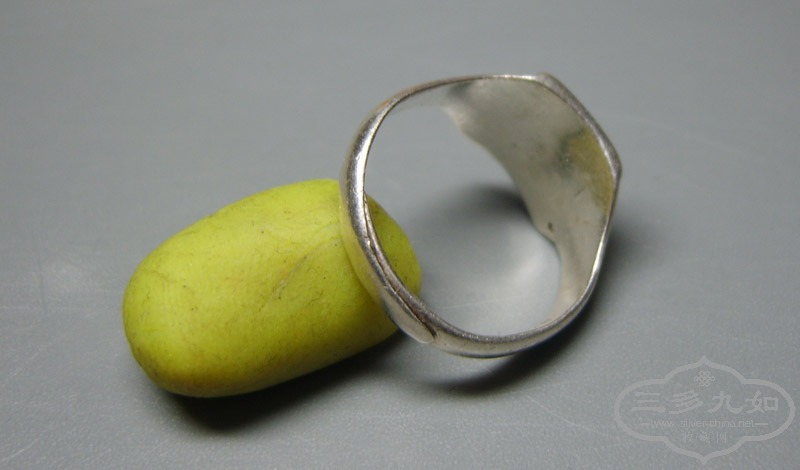 S8000014.JPG