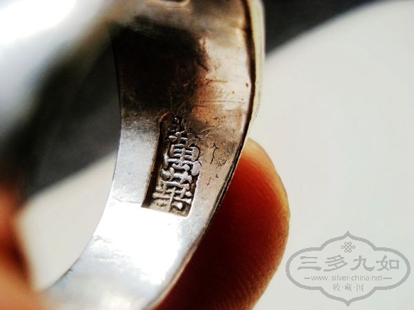 nEO_IMG_DSC09978.jpg