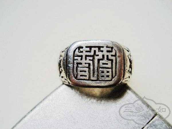 nEO_IMG_DSC09980.jpg