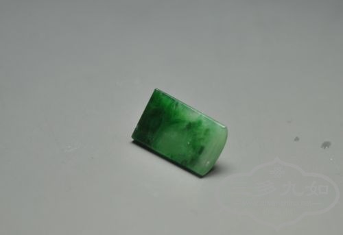 DSC_7192.jpg