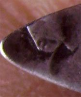С300-1.138-9.5.jpg