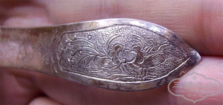 С300-1.148.3.jpg