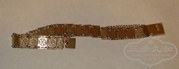 jewelry4.jpg