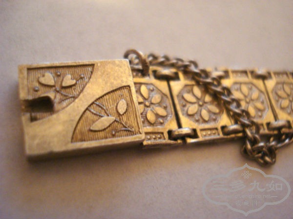 jewelry5.jpg