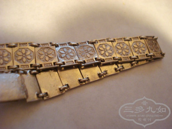 jewelry6.jpg