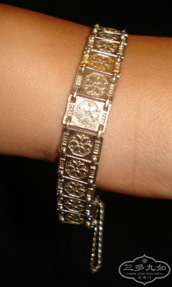 jewelry7.jpg