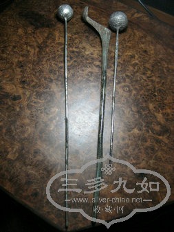 照片 117.jpg
