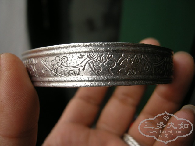 DSCN6182.JPG