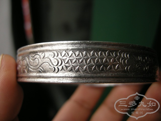 DSCN6181.JPG