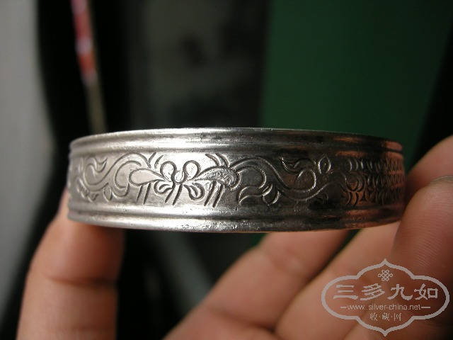 DSCN6180.JPG
