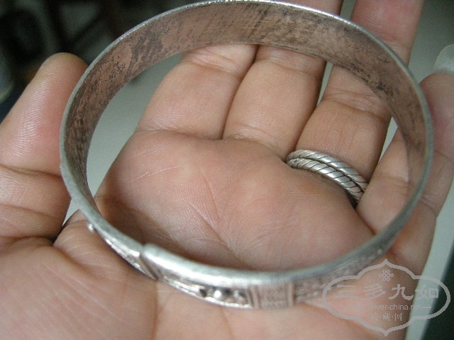 DSCN6177.JPG