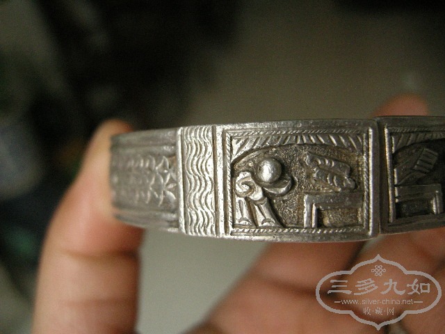 DSCN6175.JPG