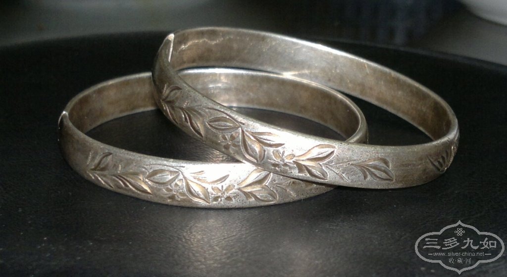 20111206282.jpg