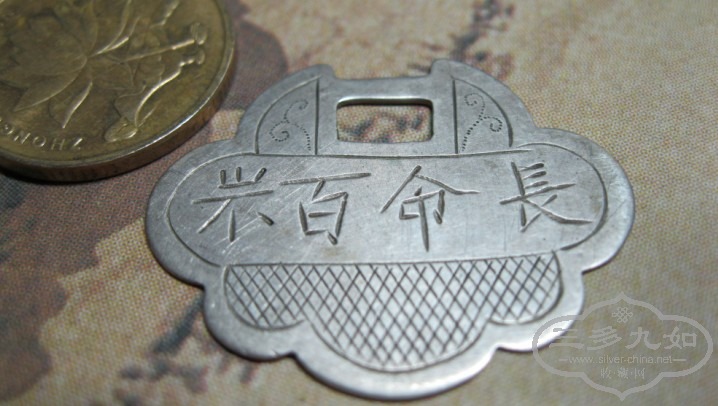ĵ СƬ1.jpg