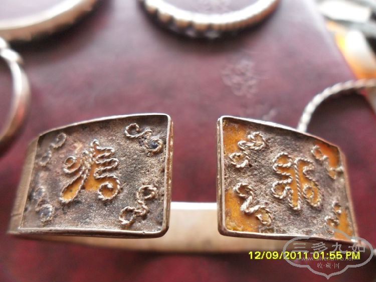 2eb8571e8a82b901dd8ab579738da9773912ef27[1].jpg