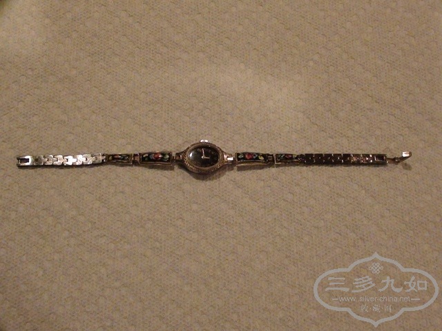 DSC01180.JPG