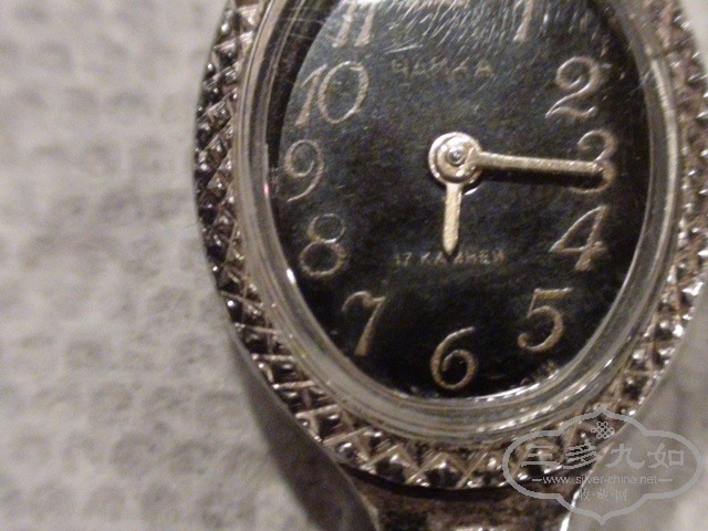 DSC01182.JPG