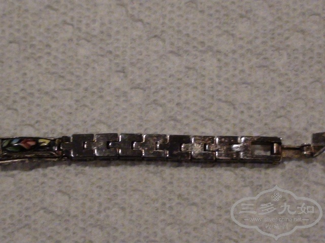 DSC01185.JPG