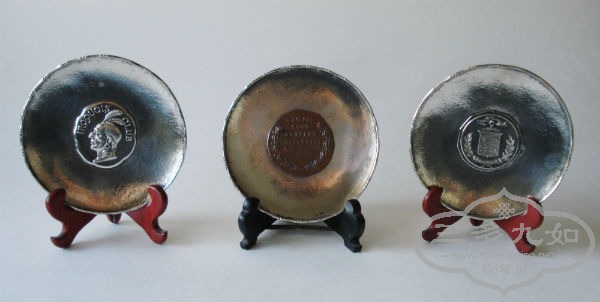 dish1.jpg