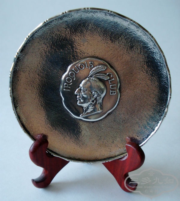 dish2.jpg