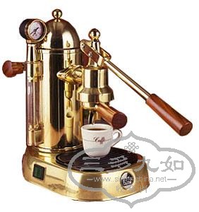 espresso.jpg