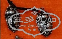 1436037xclg77w27ammgpi.jpg