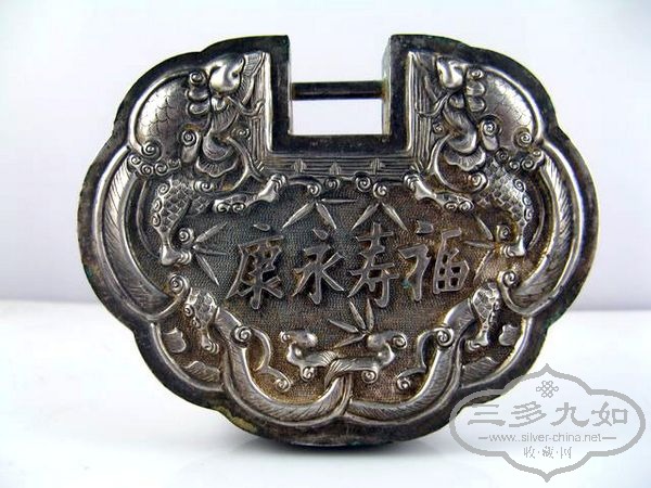 照片 2543.jpg