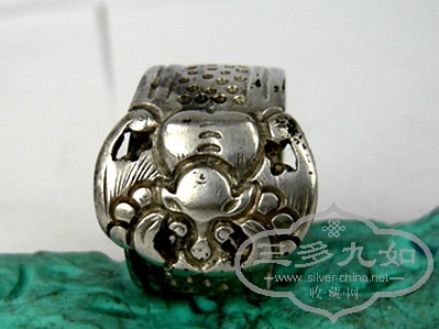 p1190232_副本.jpg