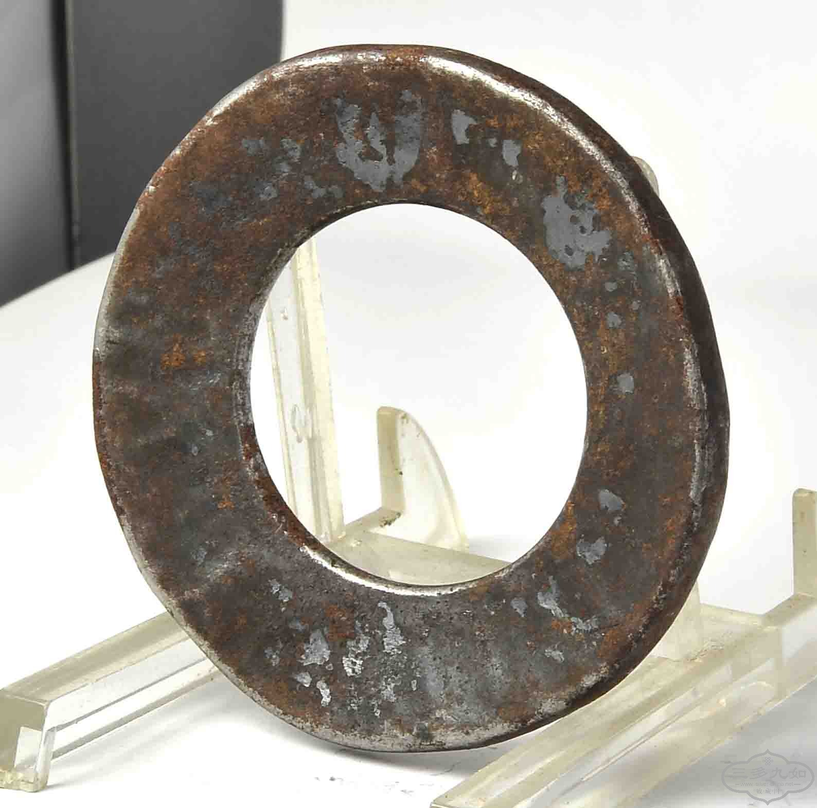 _AAA2204.jpg