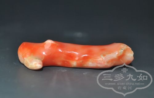 DSC_9045.jpg