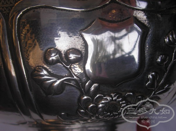 PA150067.JPG