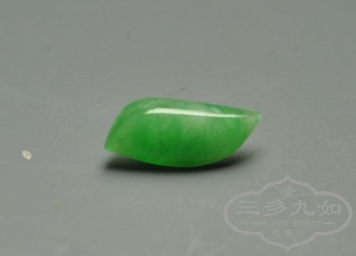 DSC_8631.jpg