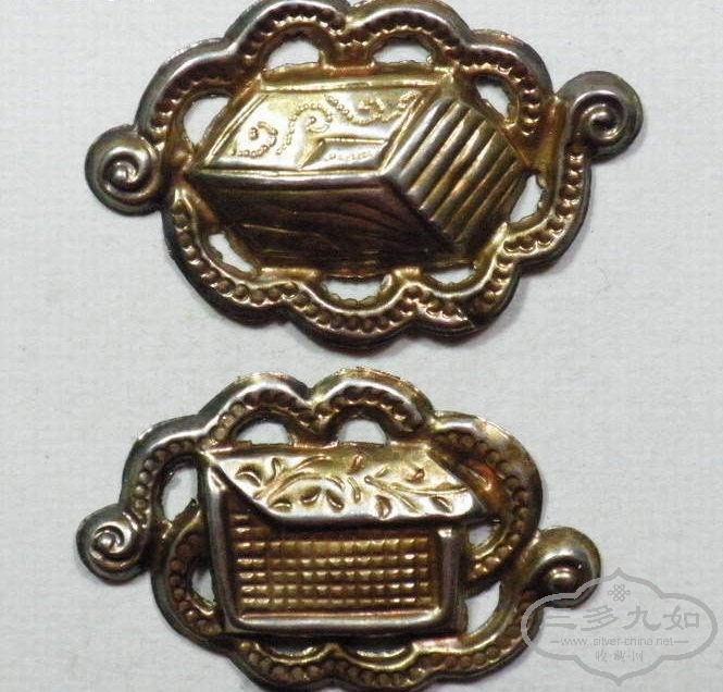 78abd1bdbe1f80a33b31986cbc92.jpg