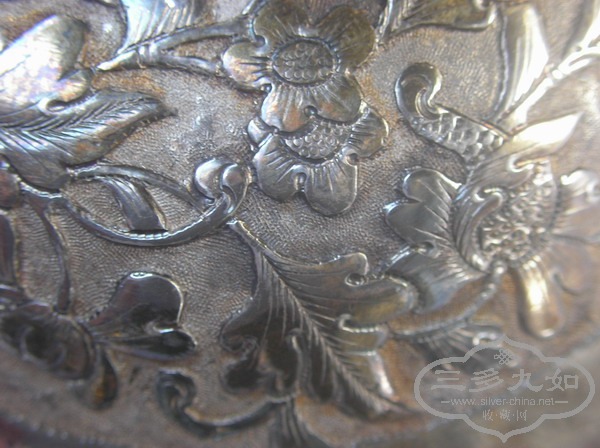 PA150126.JPG
