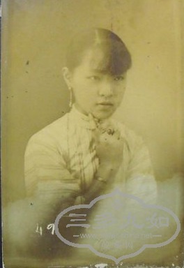 JP00000858.jpg