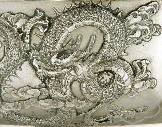dragon bowl2.jpg